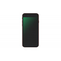 MOBILE PHONE IPHONE SE 2022/RED RND-P26664 APPLE RENEWD