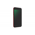 MOBILE PHONE IPHONE SE 2022/RED RND-P26664 APPLE RENEWD