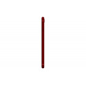 MOBILE PHONE IPHONE SE 2022/RED RND-P26664 APPLE RENEWD