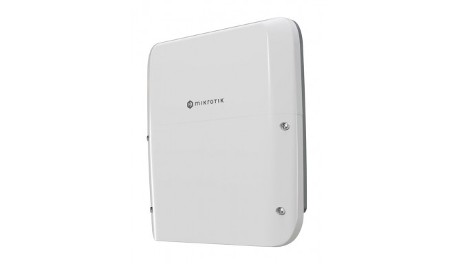 NET ROUTER 1000M 7PORT/RB5009UPR+S+OUT MIKROTIK