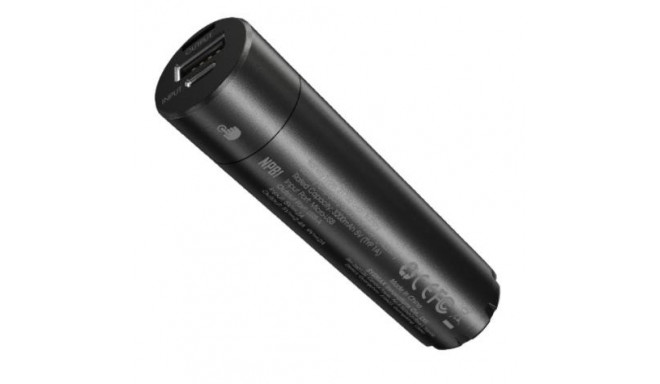 POWER BANK 5000MAH IP68/NPB1 NITECORE