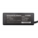 NB ACC AC ADAPTER UNIV. 90W/XM010 XILENCE