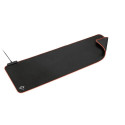 Trust mouse pad GXT 764 Glide-Flex XXL (23395)