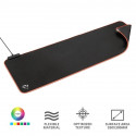 Trust mouse pad GXT 764 Glide-Flex XXL (23395)