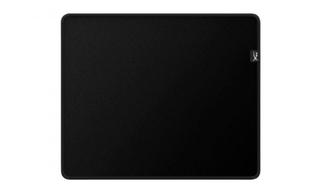 MOUSE PAD HYPERX PULSEFIRE/M HYPERX