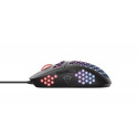 MOUSE USB OPTICAL GXT960/GRAPH. LIGHTWEIGHT 23758 TRUST