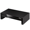 Fellowes monitori alus Designer Suites (8038101)