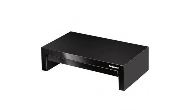 MONITOR ACC RISER DESIGNER/8038101 FELLOWES