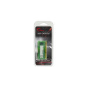 G.Skill RAM 4GB PC12800 DDR3/SO F3-1600C11S-4GSL