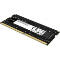 NB MEMORY 8GB PC25600 DDR4/SO LD4AS008G-B3200GSST LEXAR
