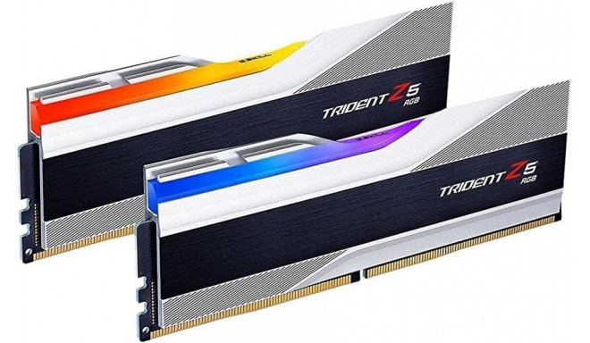 MEMORY DIMM 32GB DDR5-6400 K2/6400J3239G16GX2-TZ5RS G.SKILL