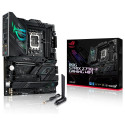 Mainboard|ASUS|Intel Z790|LGA1700|ATX|Memory DDR5|Memory slots 4|1xPCI-Express 3.0 1x|2xPCI-Express 