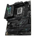 Mainboard|ASUS|Intel Z790|LGA1700|ATX|Memory DDR5|Memory slots 4|1xPCI-Express 3.0 1x|2xPCI-Express 