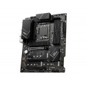 MSI emaplaat Intel Z790 LGA1700 ATXDDR5x4 1xPCI-Express 1x 3xPCI-Express 16x