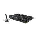 Mainboard|ASUS|Intel Z790|LGA1700|ATX|Memory DDR5|Memory slots 4|1xPCI-Express 3.0 1x|2xPCI-Express 