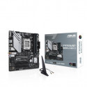 Asus mainboard AMD B650 Micro-ATXDDR5x4 3xPCI-Express 4.0 16x 2xM.2 1x15pin