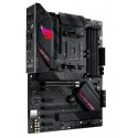 Asus mainboard AMD B550 SAM4 ATX