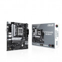 Asus mainboard AMD B650 SAM5 Micro-ATX DDR5x2 2xPCI-Express 4.0 1x 1xPCI-Express
