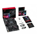 Asus mainboard AMD B550 SAM4 ATX