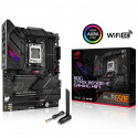 Asus emaplaat AMD B650 SAM5 ATX DDR5x4