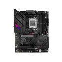 Asus emaplaat AMD B650 SAM5 ATX DDR5x4