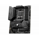 Mainboard|MSI|AMD B650|SAM5|ATX|Memory DDR5|Memory slots 4|1xPCI-Express 1x|2xPCI-Express 16x|3xM.2|