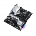 ASRock mainboard AMD B550 SAM4 ATX
