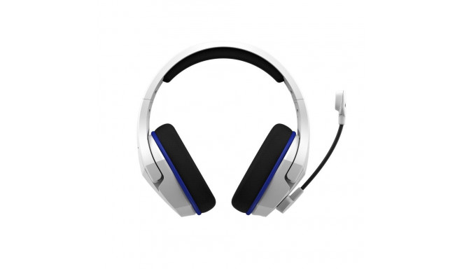 HEADSET HYPERX CLOUD STINGER/CORE HHSS1C-KB-WT/G HYPERX