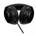 HEADSET HYPERX CLOUD III/BLACK 727A8AA HYPERX