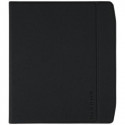 Tablet Case|POCKETBOOK|Black|HN-FP-PU-700-GG-WW