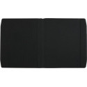 Tablet Case|POCKETBOOK|Black|HN-FP-PU-700-GG-WW