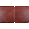 Tablet Case|POCKETBOOK|Brown|HN-SL-PU-700-BN-WW