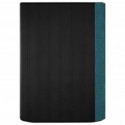 Tablet Case|POCKETBOOK|Green|HN-FP-PU-743G-SG-WW