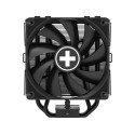 CPU COOLER MULTI SOCKET/XC061 XILENCE