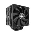 CPU COOLER MULTI SOCKET/XC061 XILENCE