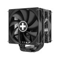 CPU COOLER MULTI SOCKET/XC061 XILENCE