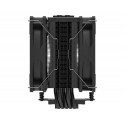 CPU COOLER MULTI SOCKET/XC061 XILENCE