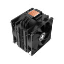 CPU COOLER MULTI SOCKET/XC061 XILENCE