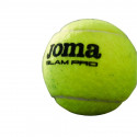 Joma Tournament 3P Padel Ball 400999-900 tennis balls (One size)