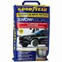 Car Snow Chains Goodyear (XL)