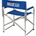 Стуль Sparco 990058 Синий