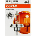 Autopirn Osram 64183 H4 12V 45/40W