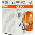 Autopirn Osram 64183 H4 12V 45/40W