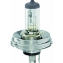 Car Bulb Osram 64183 H4 12V 45/40W