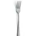 Fork Set Amefa 141097B000320 (12 pcs) Steel Metal 20,7 cm (12 Units)