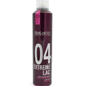 Extra Firm Hold Hairspray Salerm Proline 04