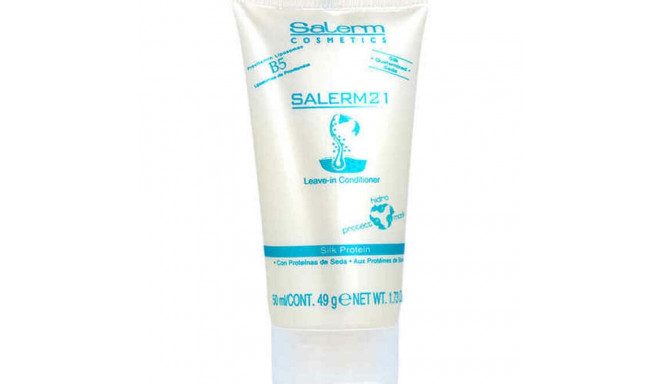 Conditioner Salerm 8420282007009