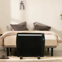 Digitale verwarming Cecotec ReadyWarm 1800 Thermal Black 1200 W