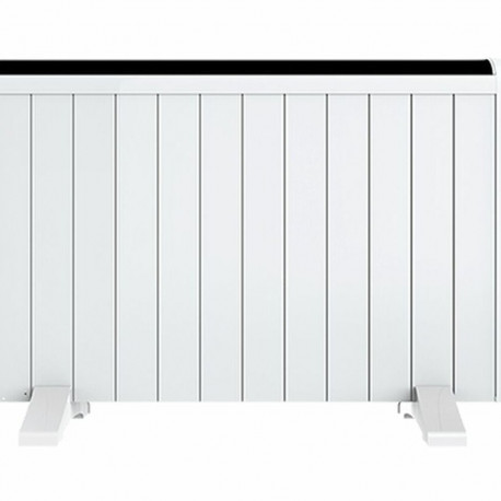 Digital Heater Cecotec ReadyWarm 2500 Thermal Connected 1800 W