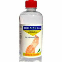 Водно-спиртовой гель Toilman (500 ml)